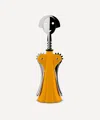 Alessi Anna G. Corkscrew