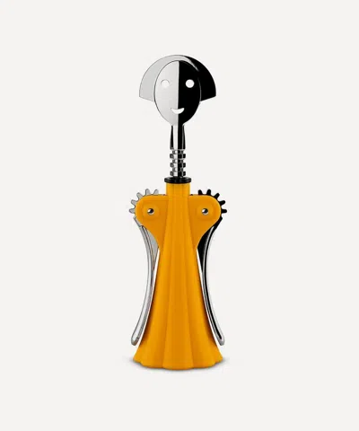 ALESSI ALESSI ANNA G. CORKSCREW