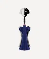 Alessi Anna G. Corkscrew