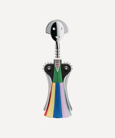 ALESSI ALESSI ANNA G. CORKSCREW