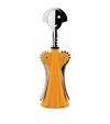 Alessi Anna G. Corkscrew