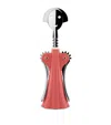 Alessi Anna G. Corkscrew