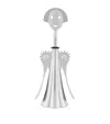 Alessi Anna G. Corkscrew