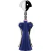 Alessi Anna G. Corkscrew In Blue