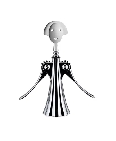 Alessi Anna G Corkscrew, Zamak In No Color