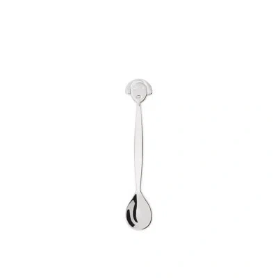 Alessi Anna G. Tea Spoon