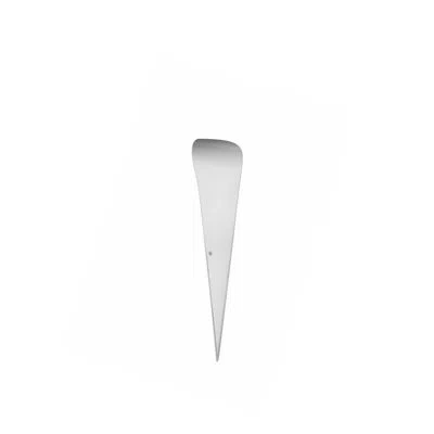Alessi Antechinus Cheese Knife