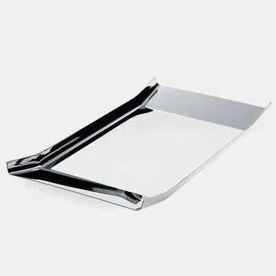 Alessi Arran Tray