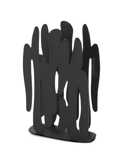 Alessi 바크 냅킨 홀더