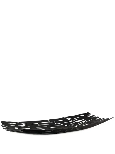 Alessi Bark Centrepiece 51.5cm In Nocolor