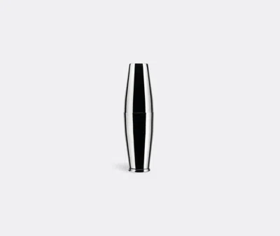 Alessi Entertaining Copper 1