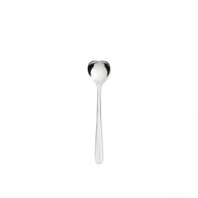 Alessi Big Love Ice Cream Spoon