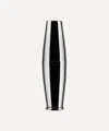 Alessi Boston Stainless Steel Cocktail Shaker 28cm