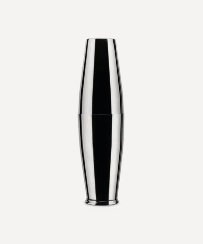 ALESSI ALESSI BOSTON COCKTAIL SHAKER