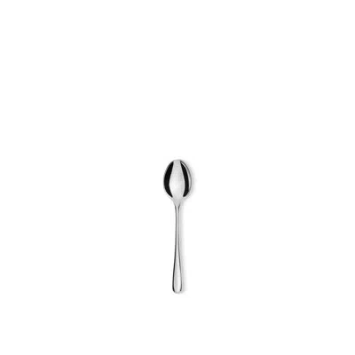 Alessi Caccia Dessert Spoon