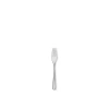 Alessi Caccia Fish Fork