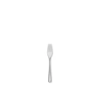 Alessi Caccia Fish Fork