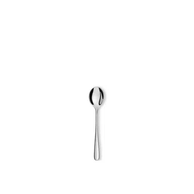 Alessi Caccia Ice Scream Spoon