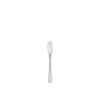 Alessi Caccia Table Fork