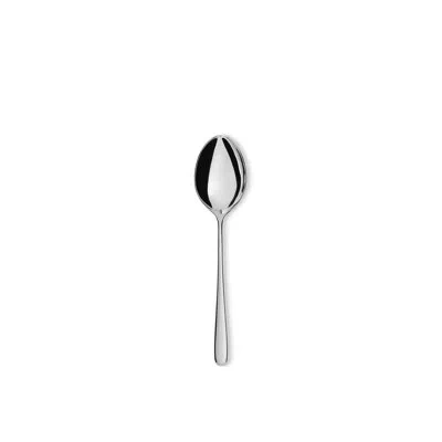 Alessi Caccia Table Spoon