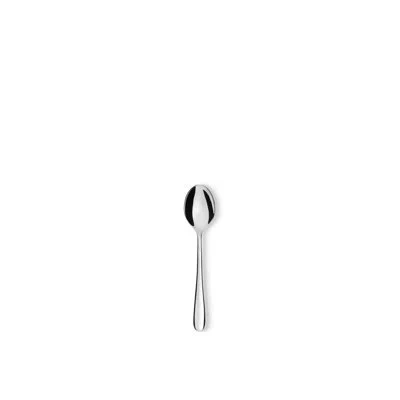 Alessi Caccia Tea Spoon