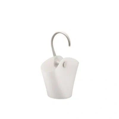 Alessi Chiringuito Cooler Wine Cooler In Ice