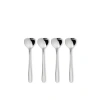 Alessi Coffee Spoons
