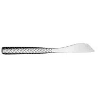 Alessi Colombina Dinner Knife
