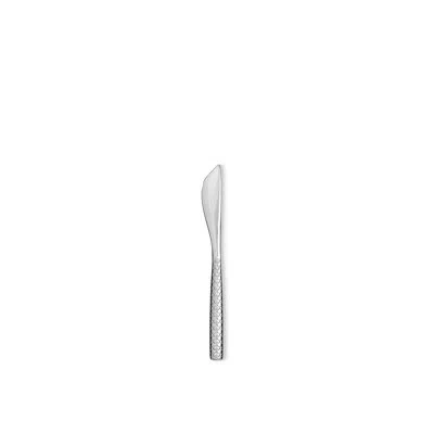 Alessi Colombina Fish Knife
