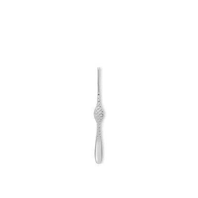 Alessi Colombina Fish Shellfish Fork