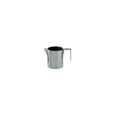 Alessi Creamer In Mirror Polished