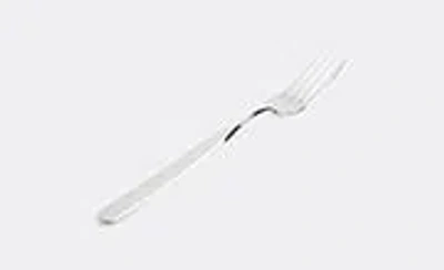 Alessi Cutlery Inox 24