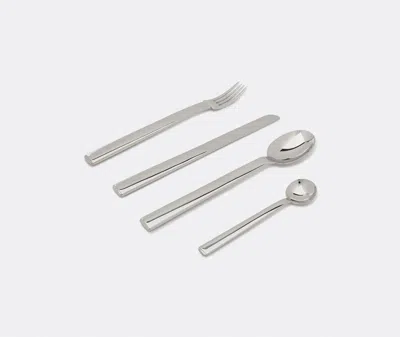 Alessi Cutlery Inox 5