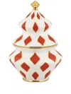 ALESSI DELIGHT BONBON CONTAINER