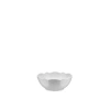 Alessi Dressed Bowl In White
