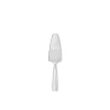 Alessi Dressed Cake Server