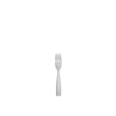 Alessi Dressed Dessert Fork