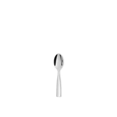 Alessi Dressed Dessert Spoon