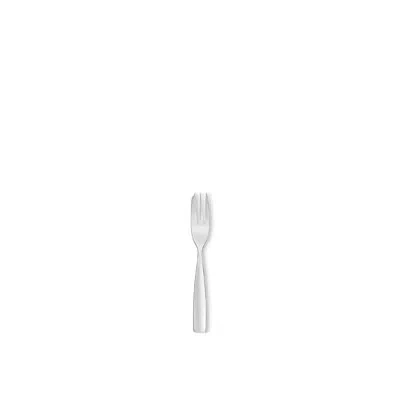 Alessi Dressed Pastry Fork