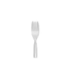 Alessi Dressed Serving Fork