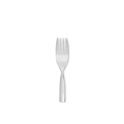 Alessi Dressed Serving Fork