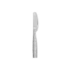 Alessi Dressed Table Knife