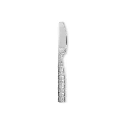 Alessi Dressed Table Knife