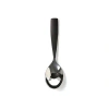 Alessi Dressed Tea Spoon