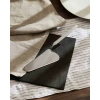 Alessi Dry Cake Server
