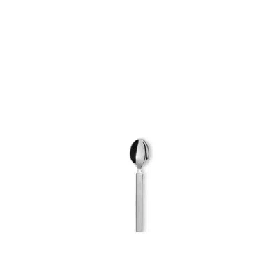 Alessi Dry Coffee Spoon