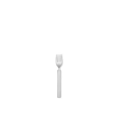 Alessi Dry Dessert Fork
