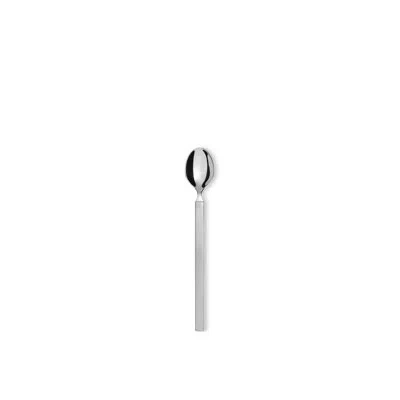 Alessi Dry Long Drink Spoon