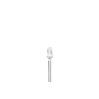 Alessi Dry Pastry Fork