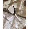 Alessi Dry Risotto Serving Spoon